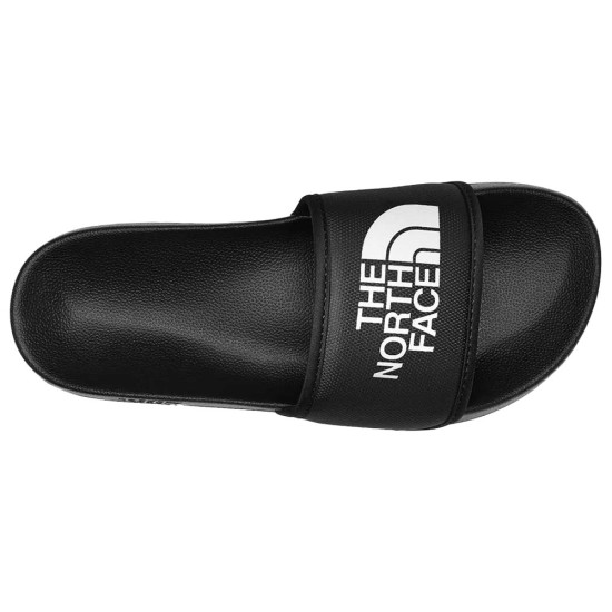 The North Face Basecamp III